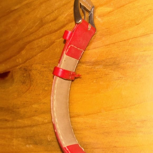 Paul Frank watch - Picture 8 of 9